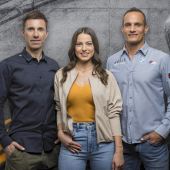 ServusTV: Der MotoGP-Auftakt in Thailand